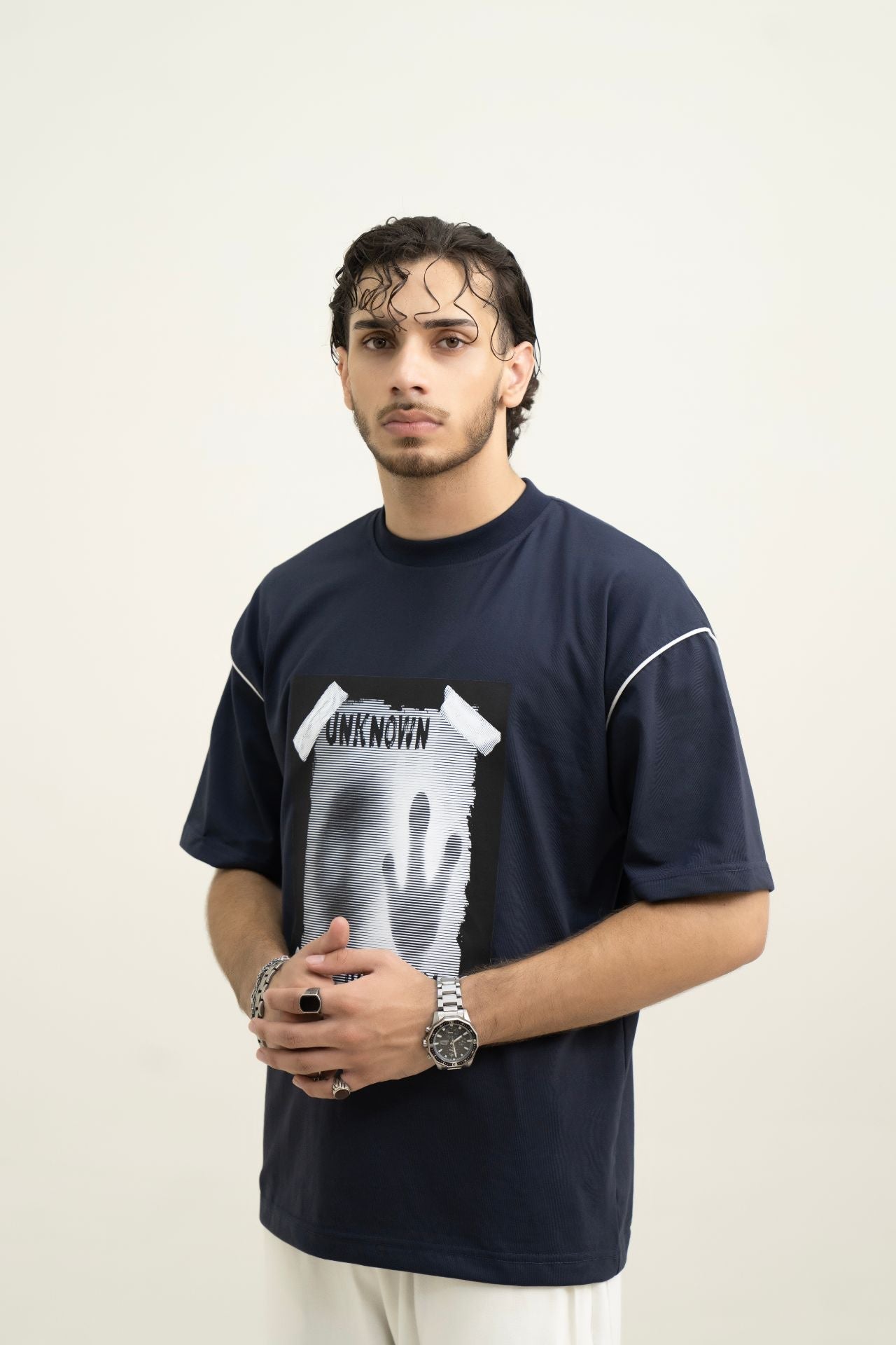 T-SHIRTS - Gold Coast