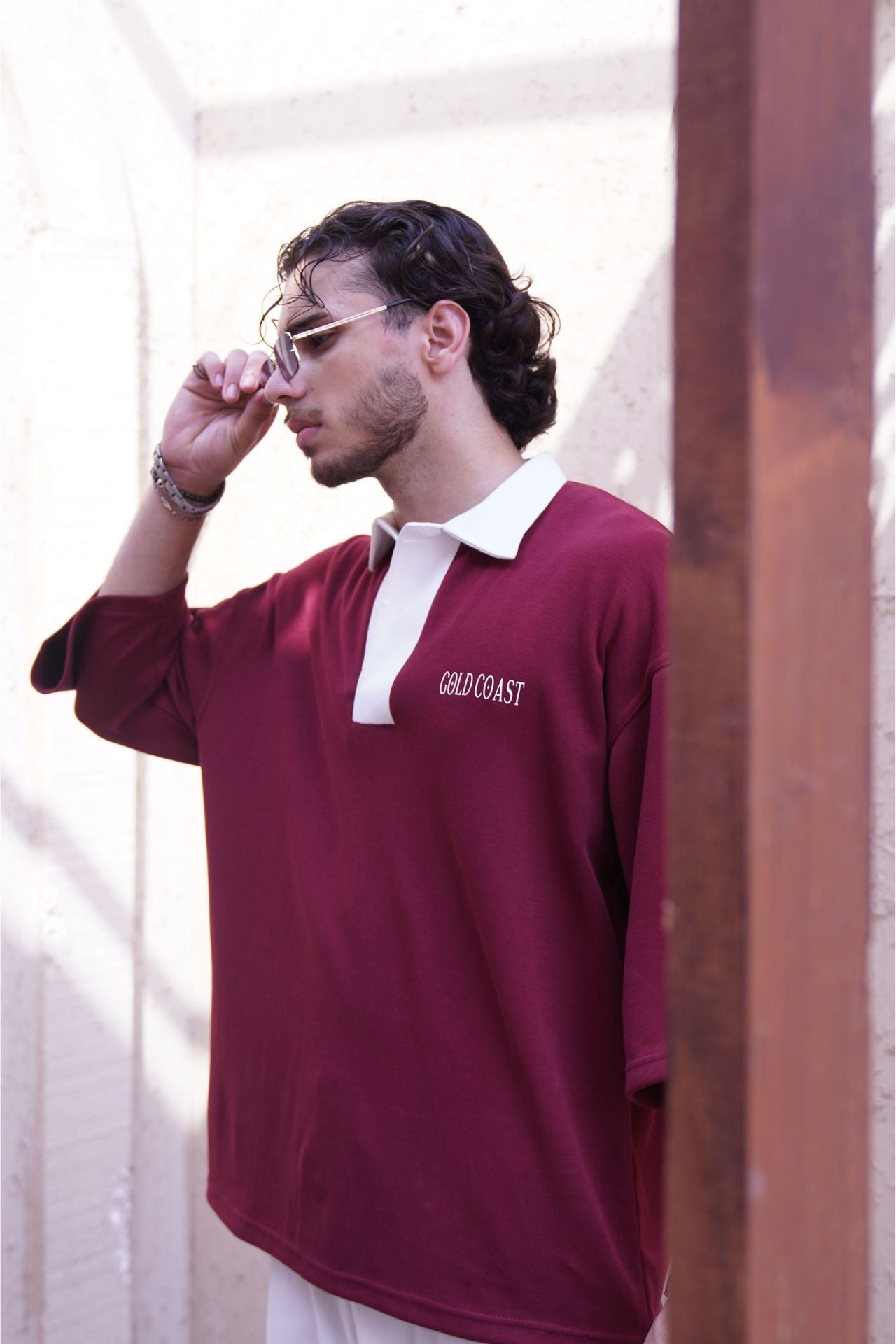 The Polo Collection - Gold Coast