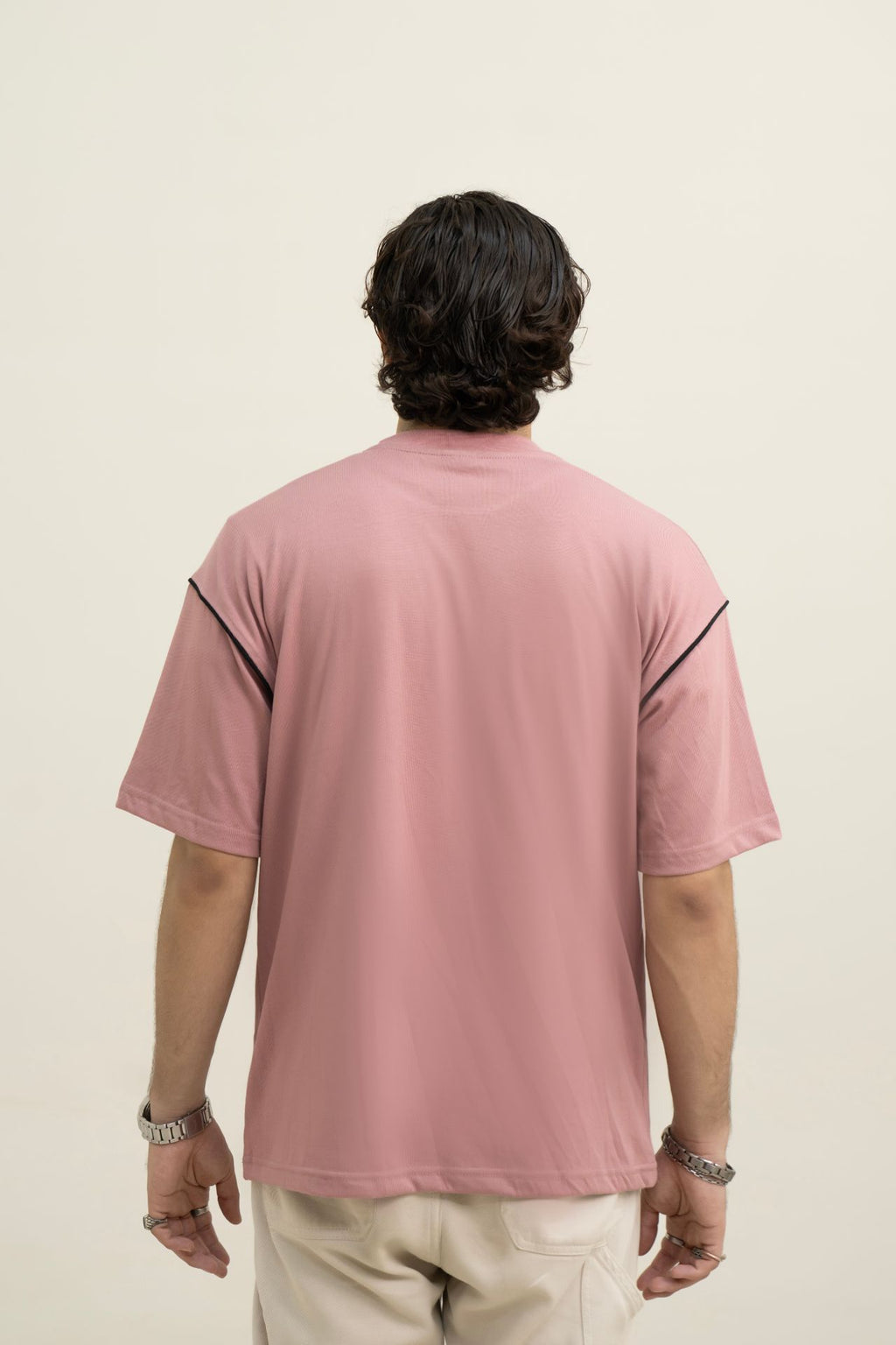 Unknown Division Shirt