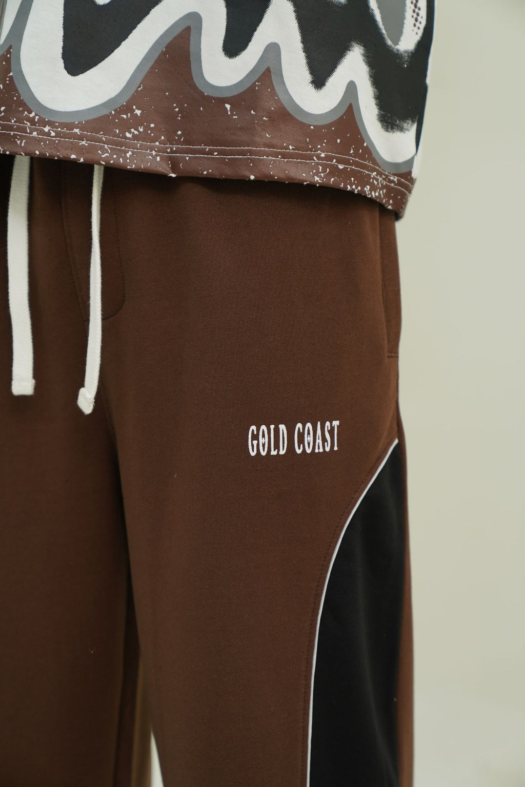 Urban Drift Co-Ord