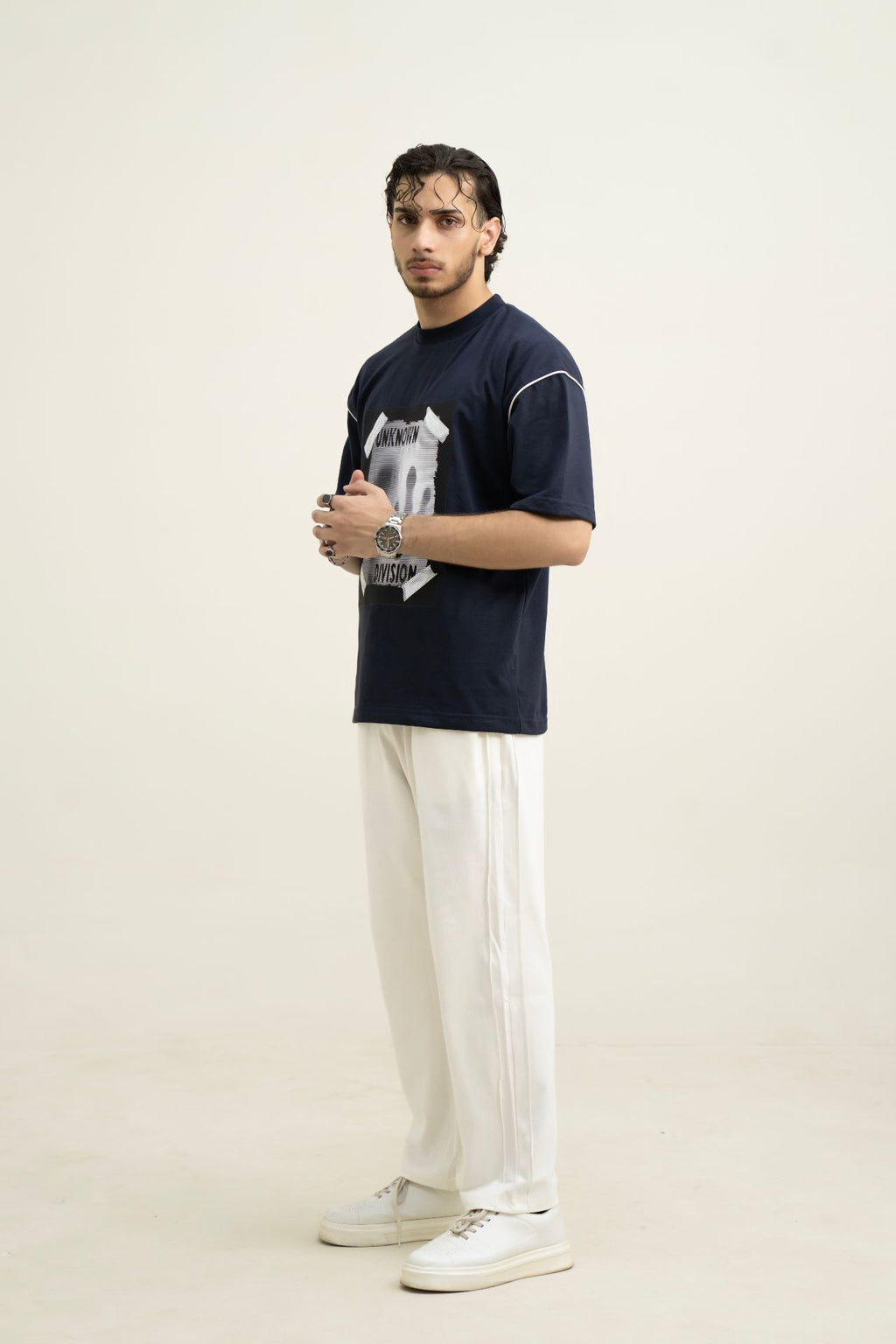 Unknown Division Co-Ord Set