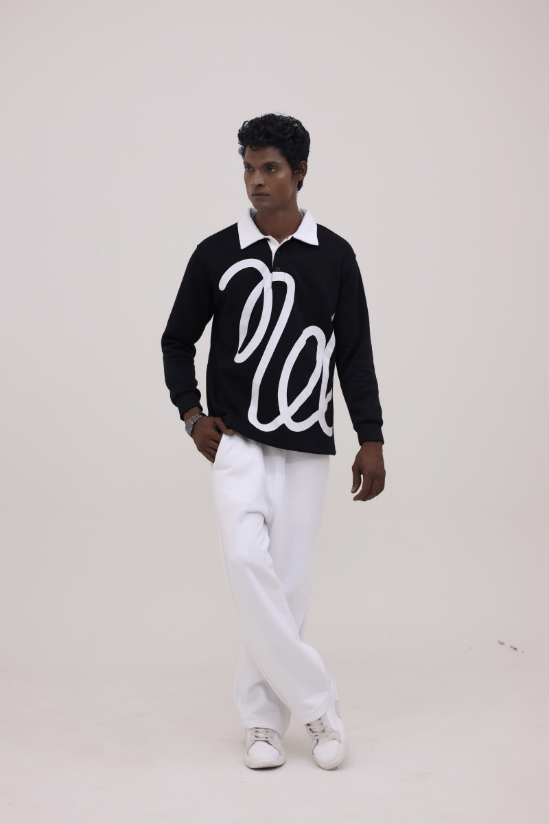 Mavrik Black Set - Gold Coast