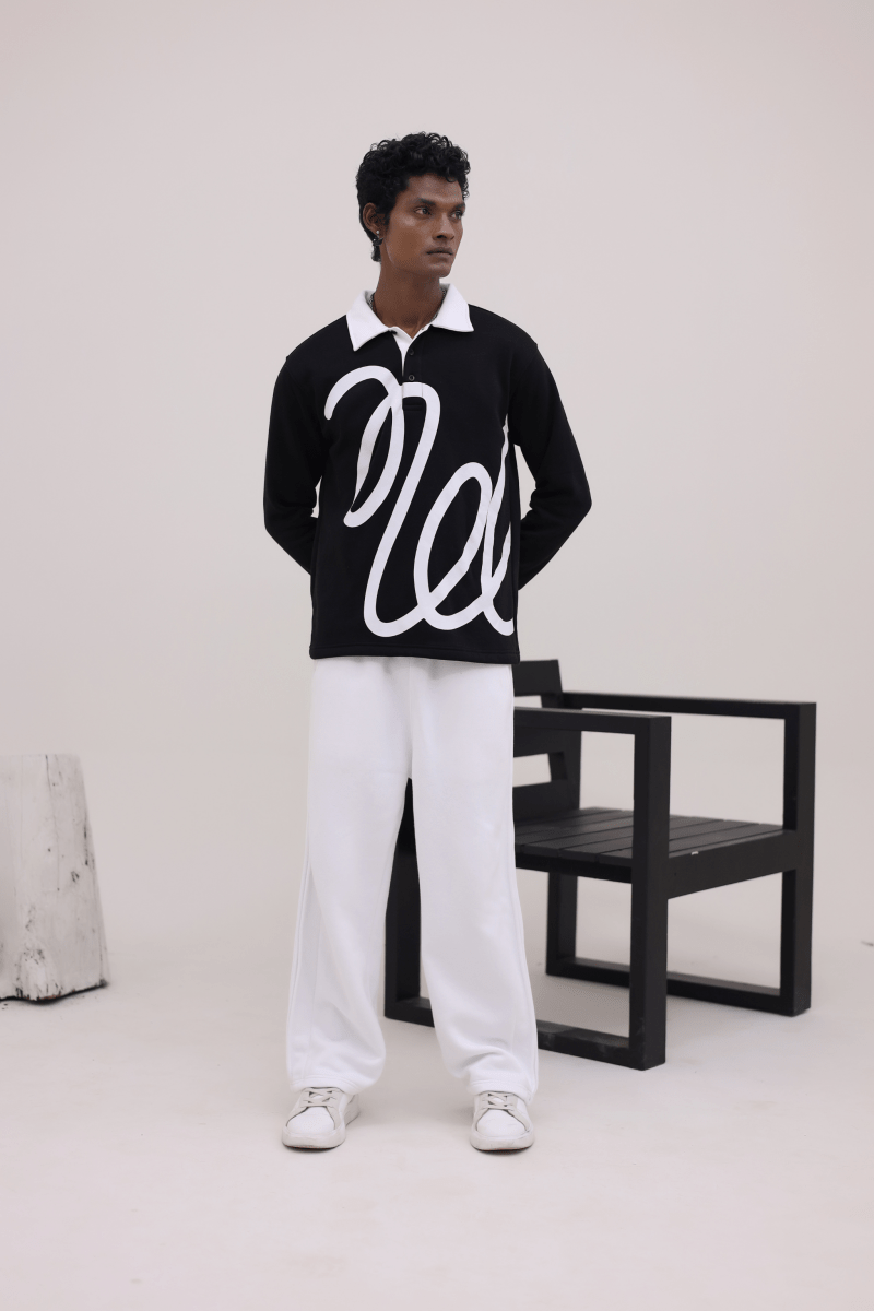 Mavrik Black Set - Gold Coast