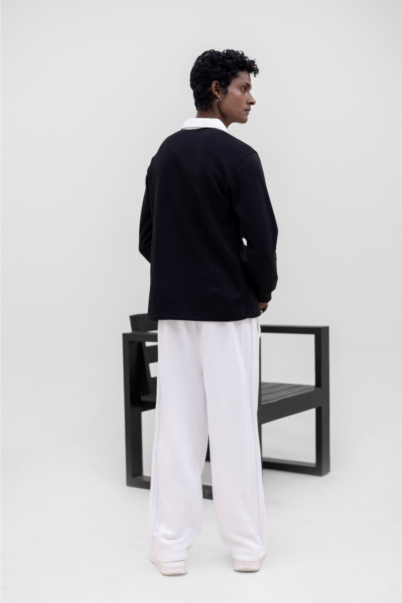 Mavrik Black Set - Gold Coast