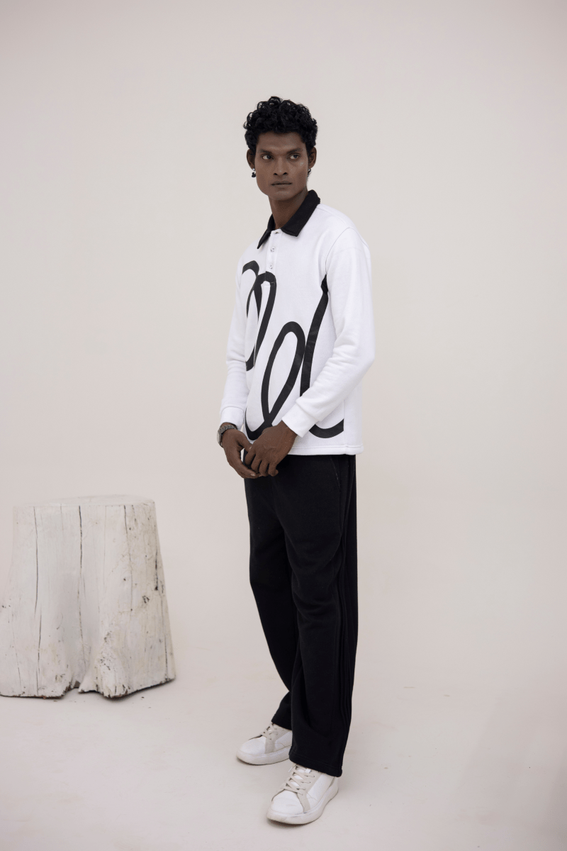 Mavrik White Set - Gold Coast