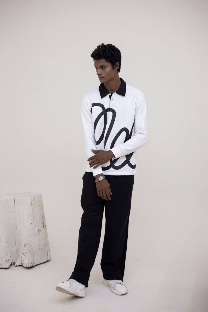 Mavrik White Set - Gold Coast