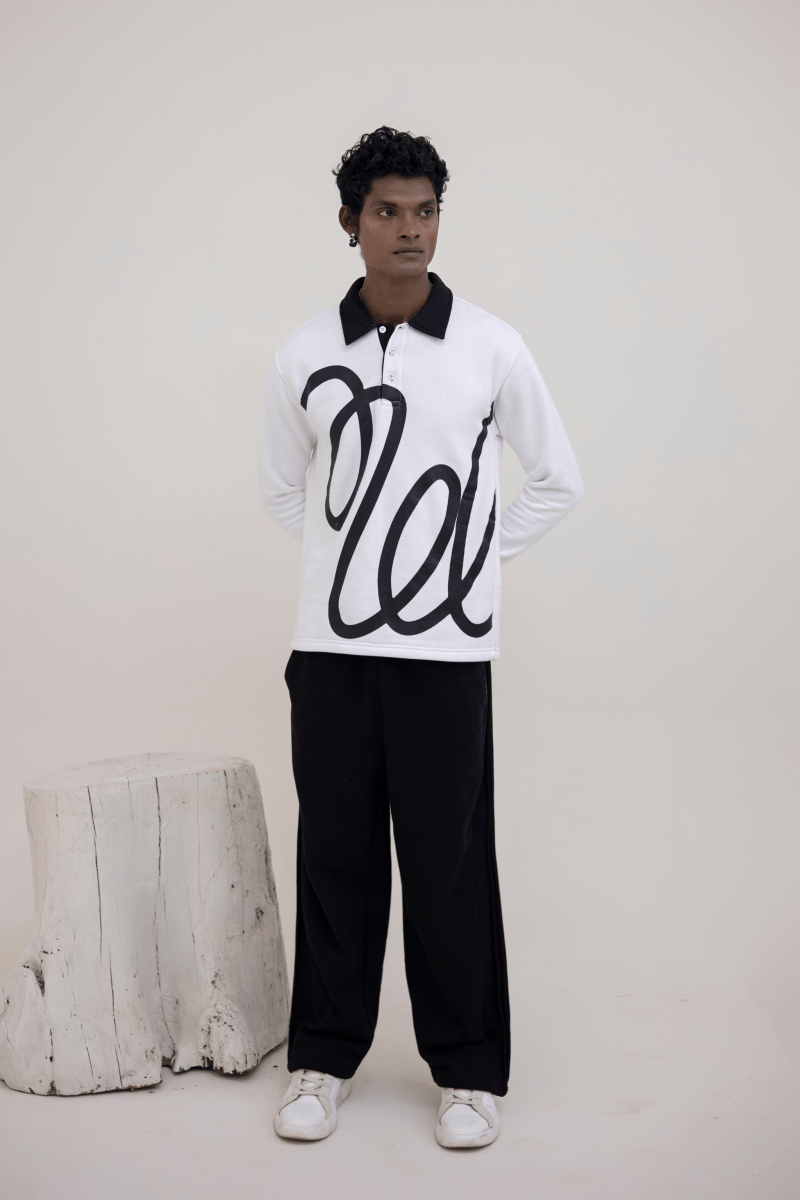 Mavrik White Set - Gold Coast