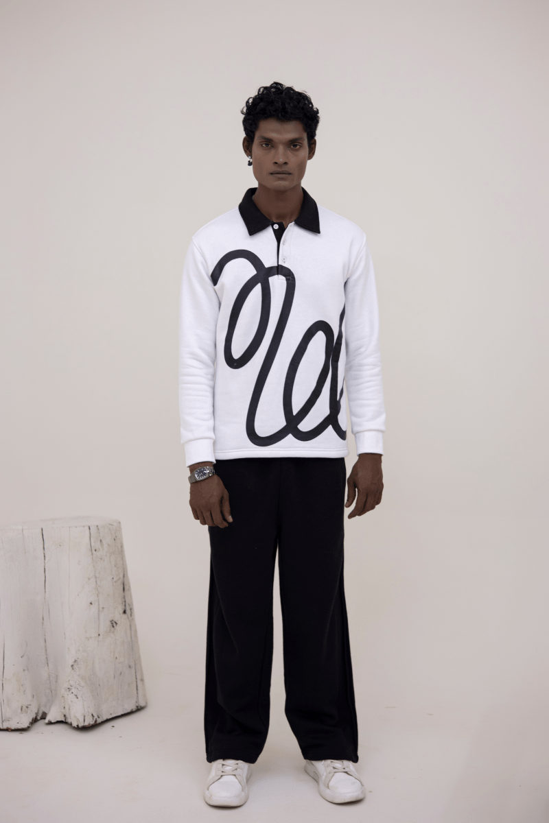 Mavrik White Set - Gold Coast