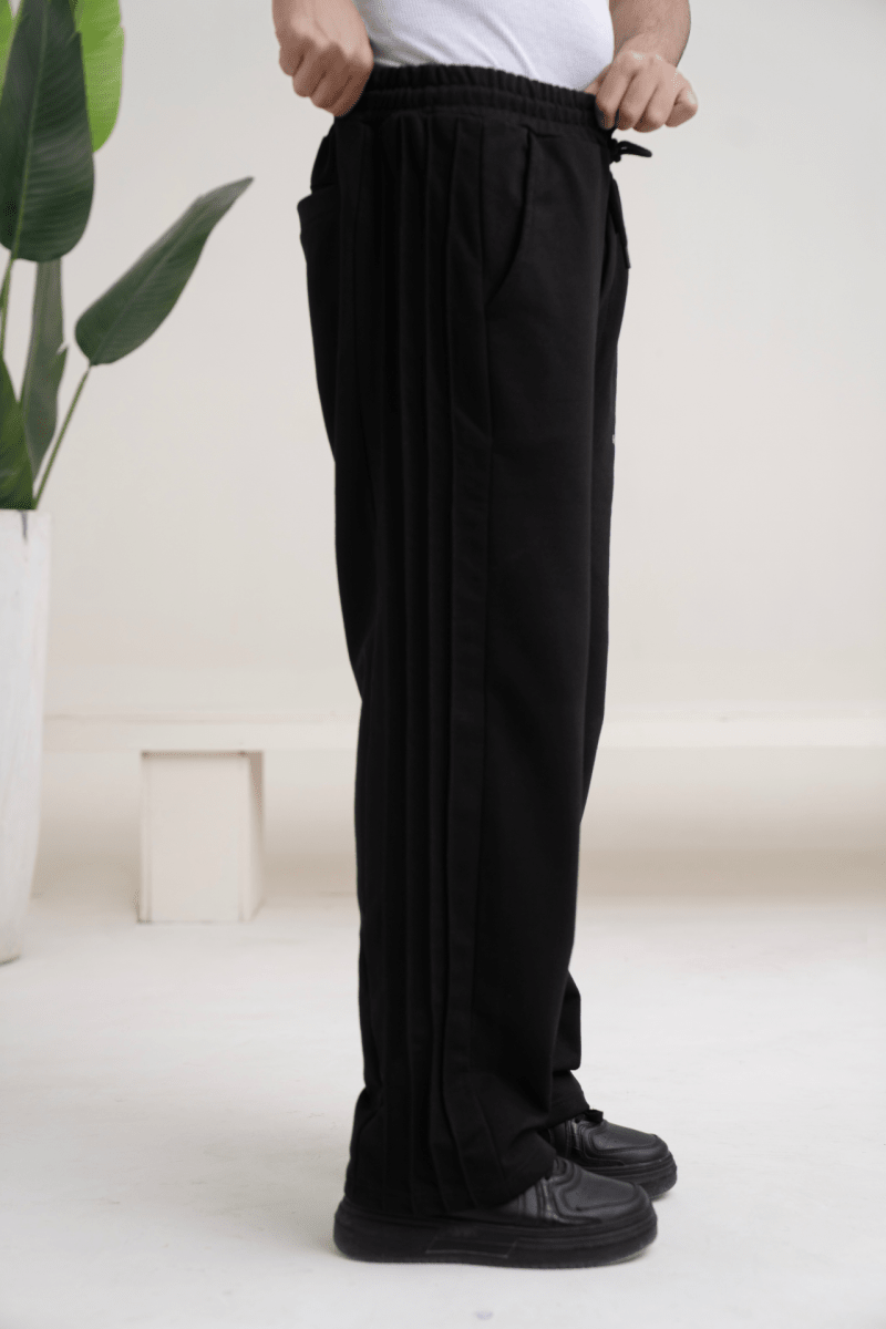 Over - Top Baggy Co - Ord - Gold Coast