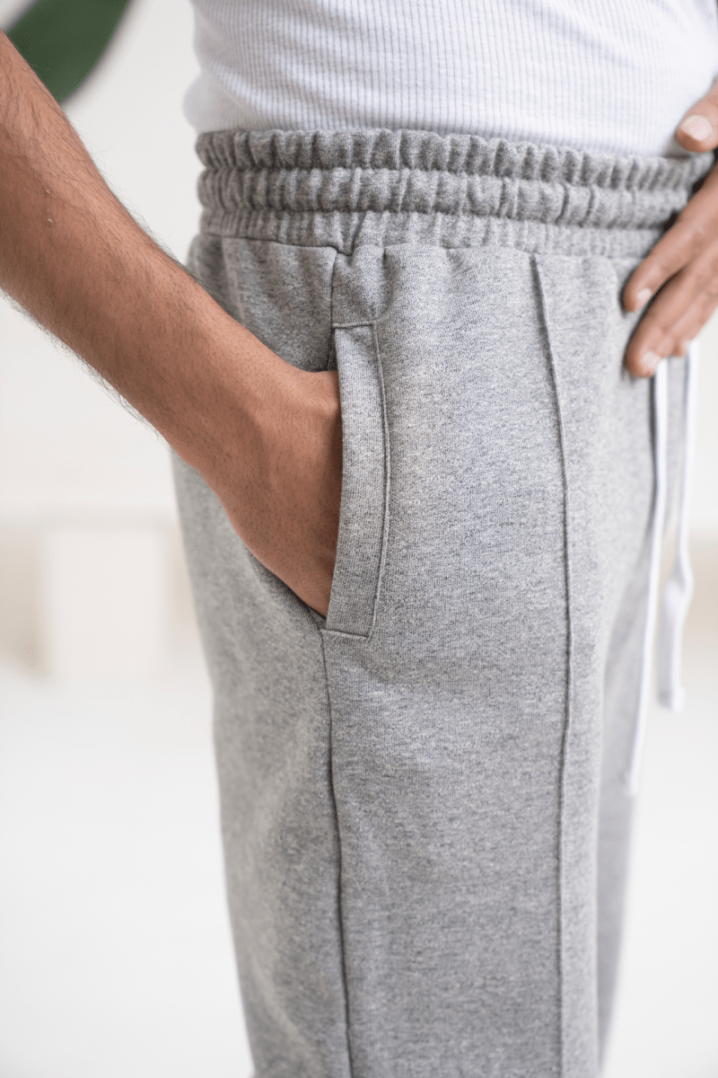 Steel Core Bottom - Gold Coast