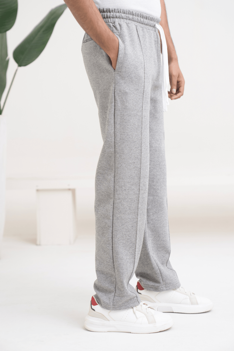 Steel Core Bottom - Gold Coast