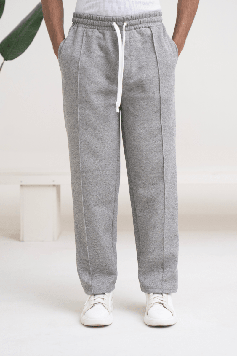 Steel Core Bottom - Gold Coast