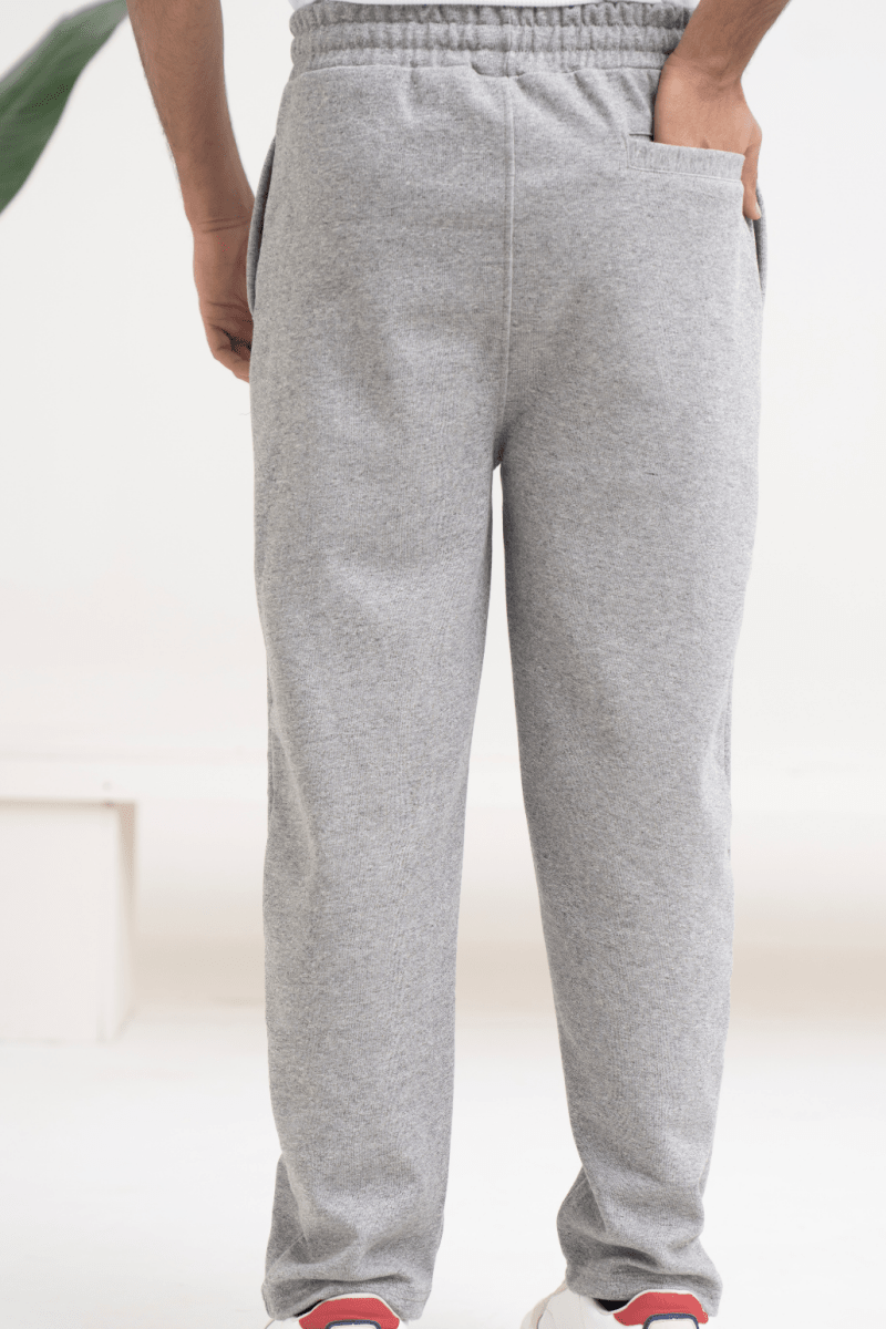 Steel Core Bottom - Gold Coast