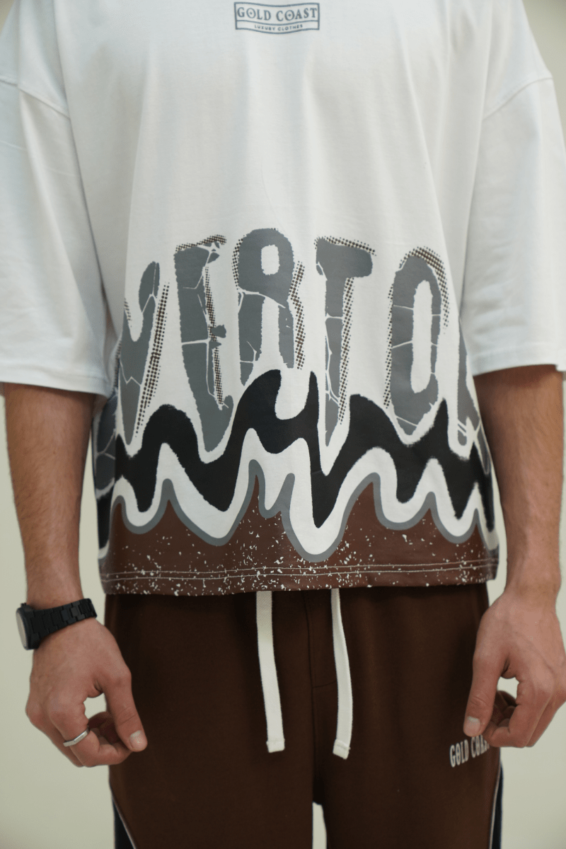 Urban Drift Co - Ord - Gold Coast