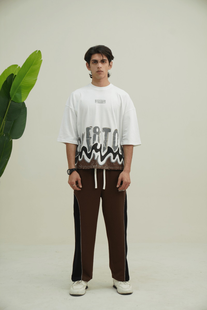 Urban Drift Co - Ord - Gold Coast